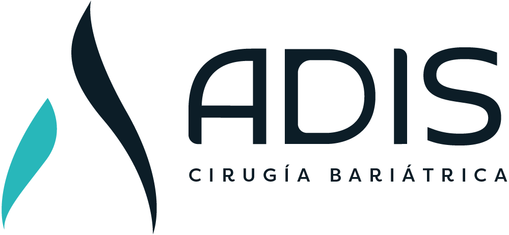 adis marca