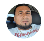 Carlos