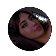 Daniela