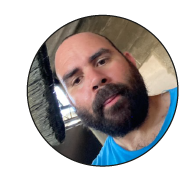 Andrés